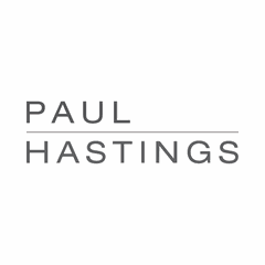 Client logo