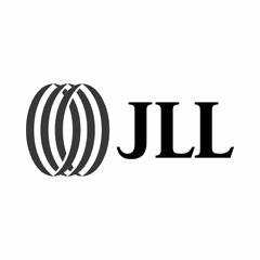 Client logo