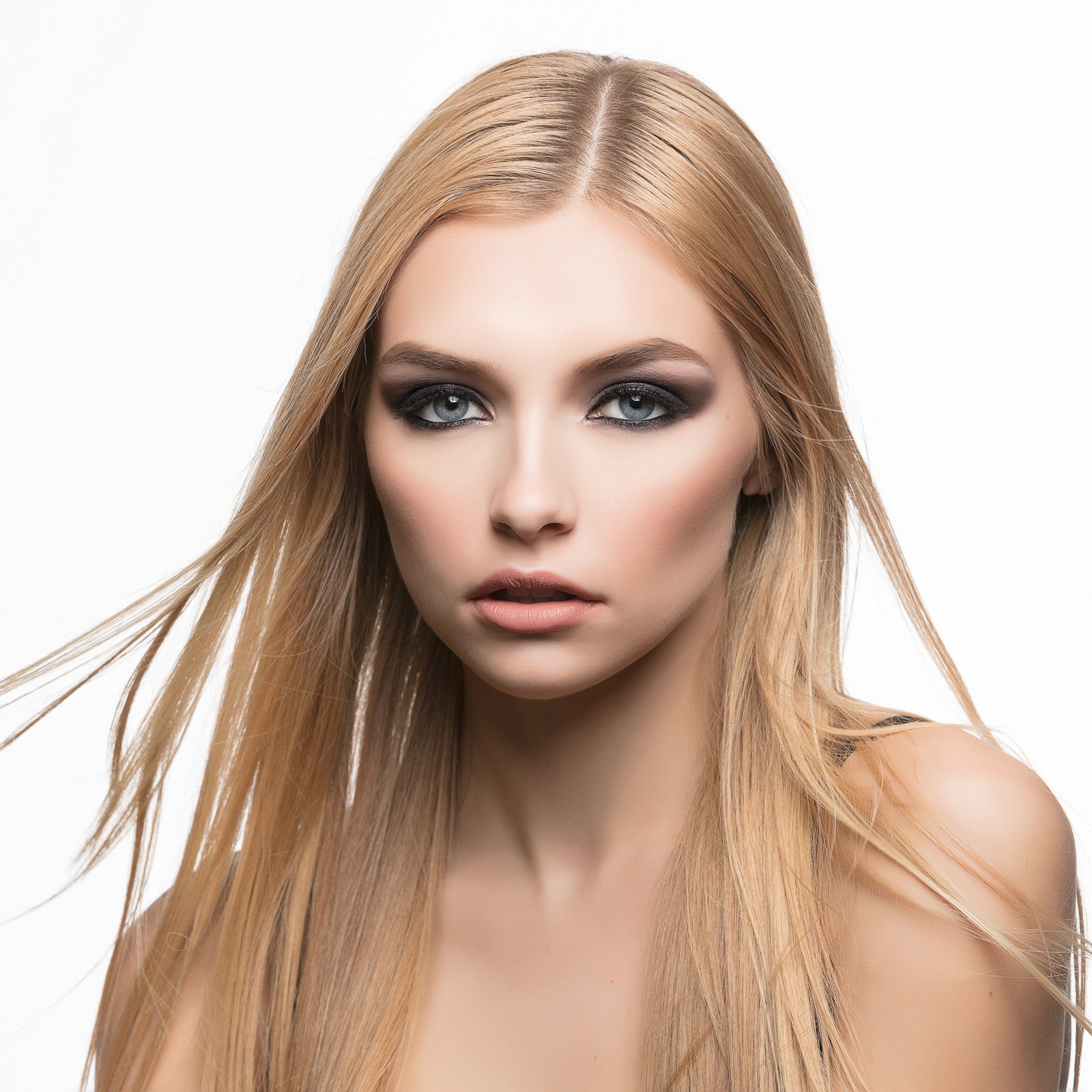 Editorial and fashion photography by HeadshotDC