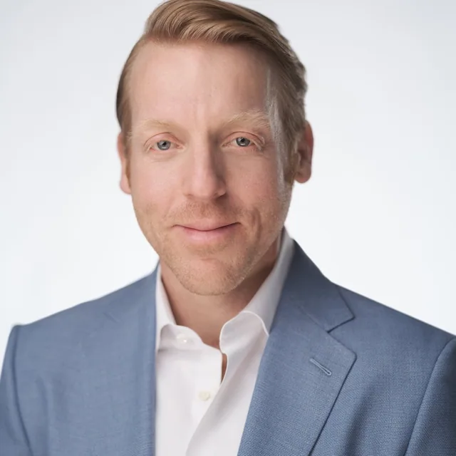 Colins business development headshot-1.JPG