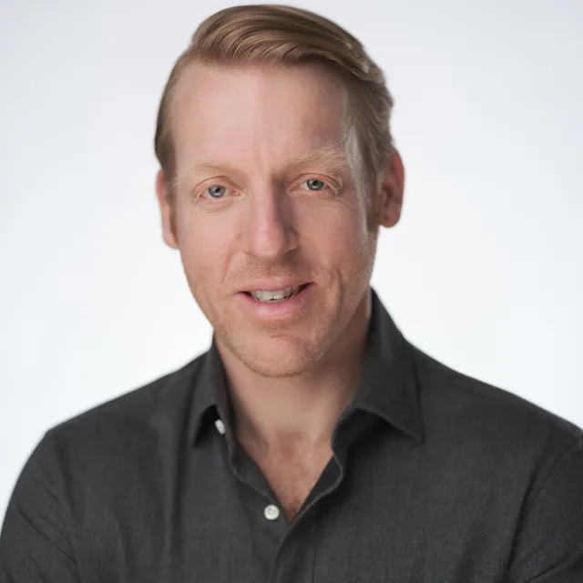 Colins business development headshot-2.JPG