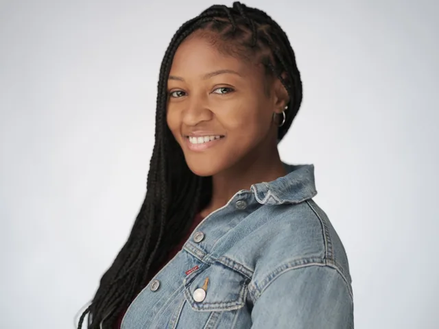 Cynthia actress headshot actor headshotdc-2.JPG
