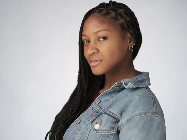 Cynthia actress headshot actor headshotdc-4.JPG