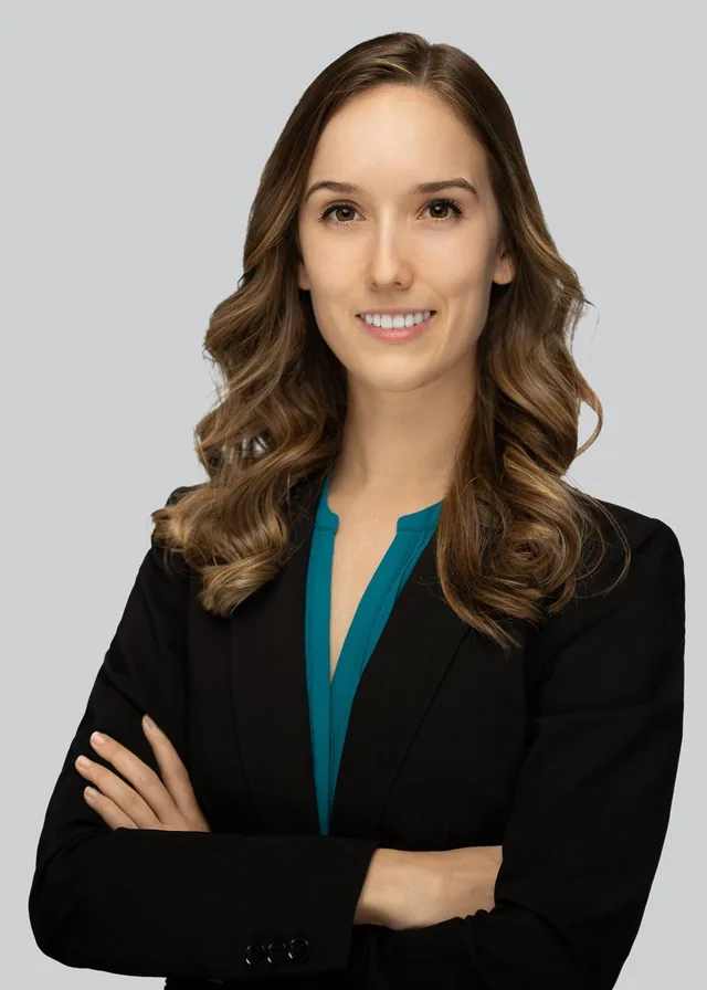 ERAS application headshot by HeadshotDC
