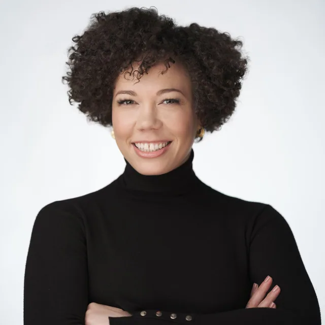 Emma headshot moshe zusman headshotdc phoographer-2.JPG