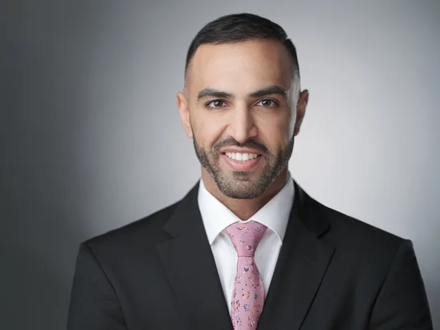 Fahd Dentistry practice marketing headshots by Moshe Zusman headshotdc-6.JPG