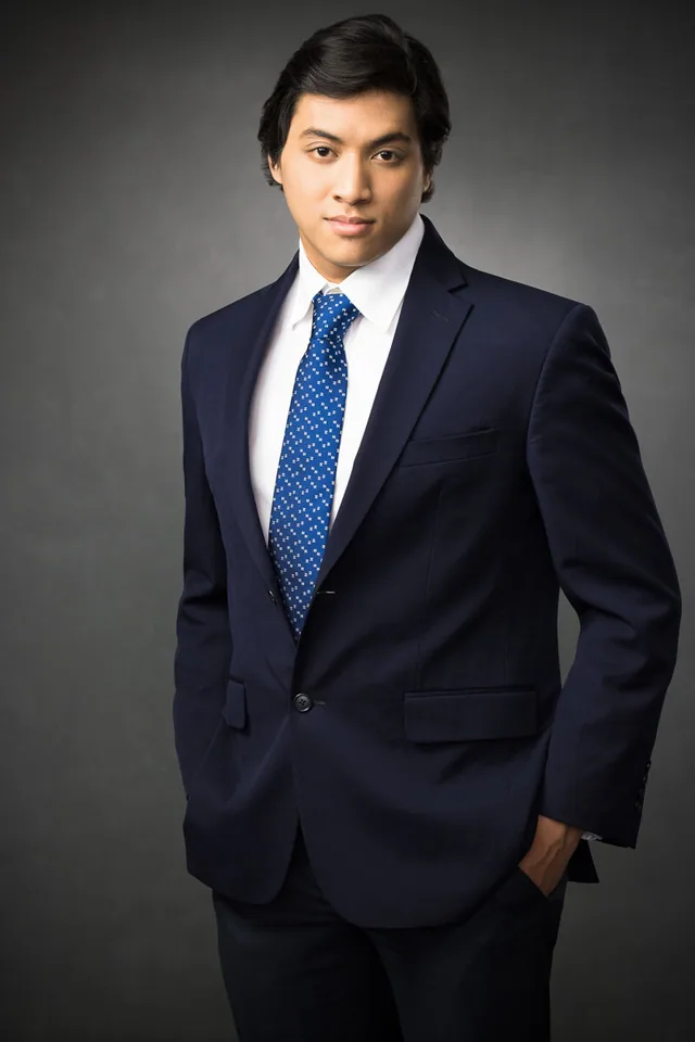 Jameel Yusuf headshots and portraits by moshe zusman headshotdc dcheadshot photographer dupont circle area-2.JPG