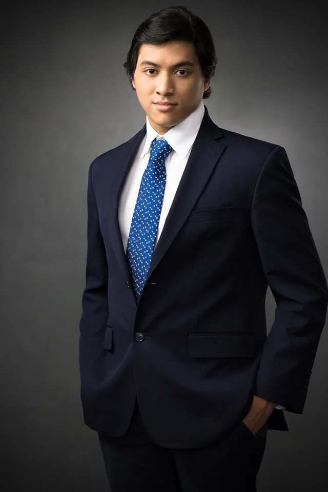 Jameel Yusuf headshots and portraits by moshe zusman headshotdc dcheadshot photographer dupont circle area-1.JPG