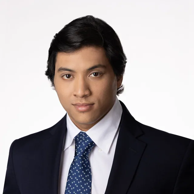 Jameel Yusuf headshots and portraits by moshe zusman headshotdc dcheadshot photographer dupont circle area-3.JPG
