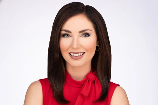 Kolbe Satterfield news reporter headshot dcheadshots moshe zusman-1.JPG