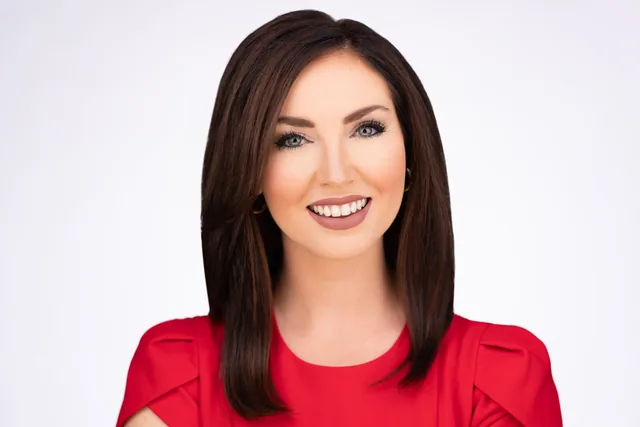 Kolbe Satterfield news reporter headshot dcheadshots moshe zusman-2.JPG