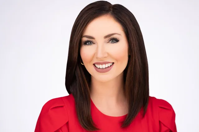 Kolbe Satterfield news reporter headshot dcheadshots moshe zusman-3.JPG