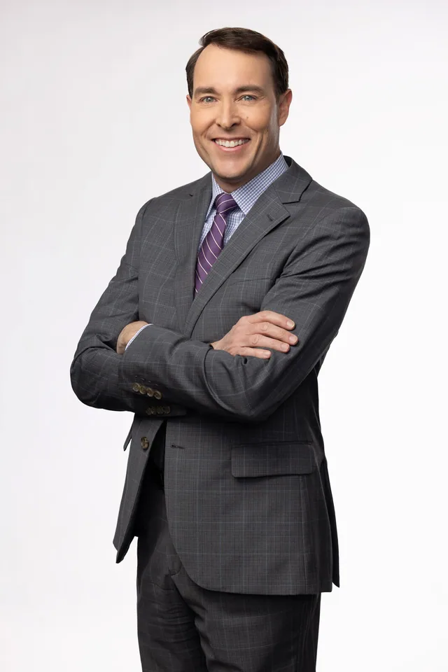 Scott Thuman Chief Political Correspondent anchor reporter headshot dcheadshots moshe zusnan-2.JPG