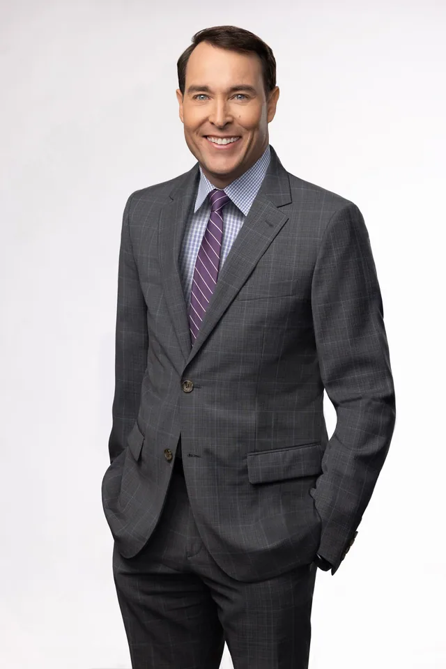 Scott Thuman Chief Political Correspondent anchor reporter headshot dcheadshots moshe zusnan-1.JPG