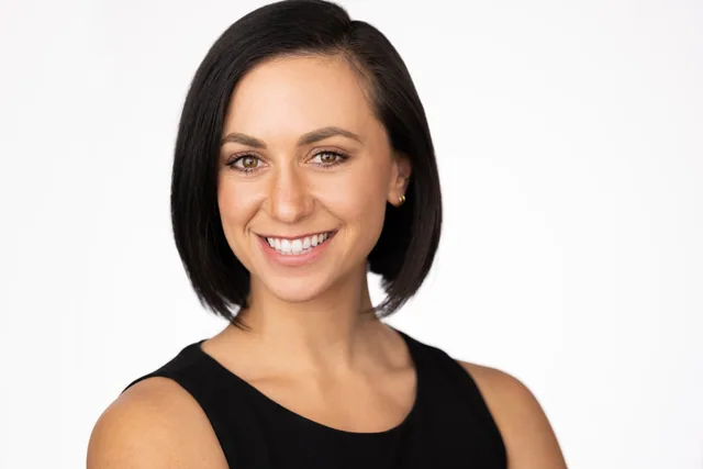 Tizzy brown headshotdc professional modern headshot photographer moshe zusman-3.JPG