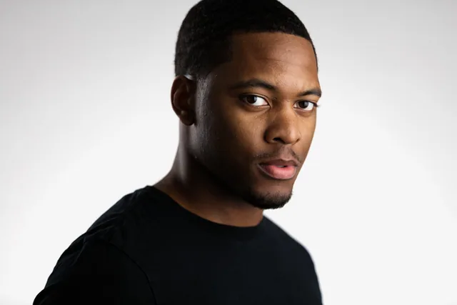 actor actress headshots dc photographer moshe zusman-2.JPG
