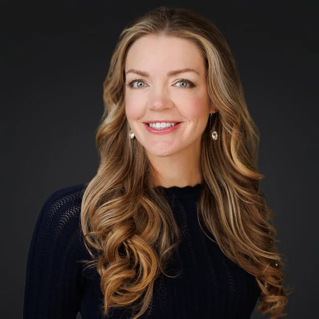 branding headshots backdrops color pack headshotdc dc headshot photographer-1.JPG