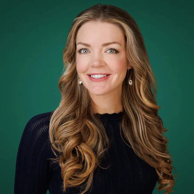 branding headshots backdrops color pack headshotdc dc headshot photographer-10.JPG