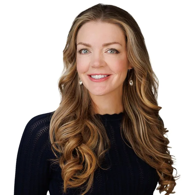 branding headshots backdrops color pack headshotdc dc headshot photographer-3.JPG