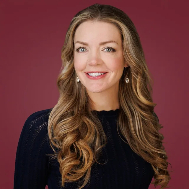 branding headshots backdrops color pack headshotdc dc headshot photographer-4.JPG