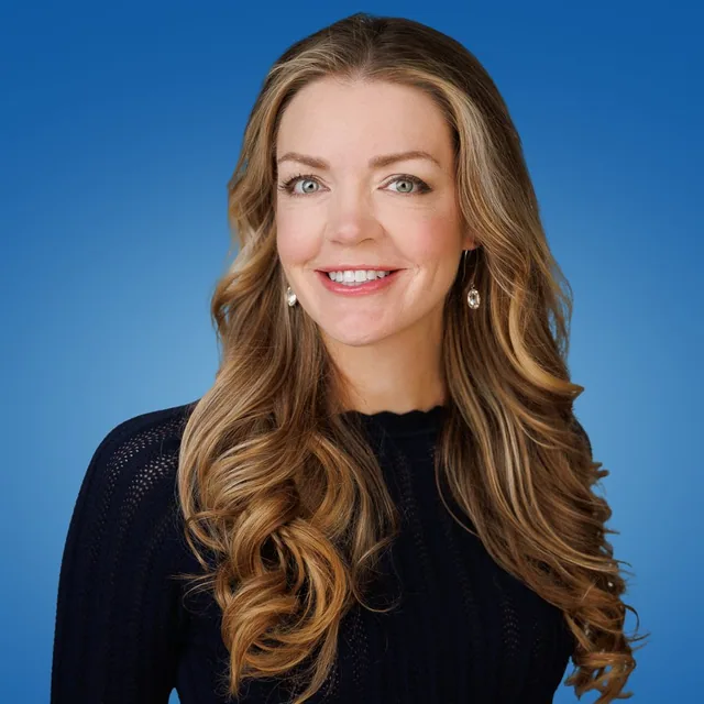 branding headshots backdrops color pack headshotdc dc headshot photographer-7.JPG