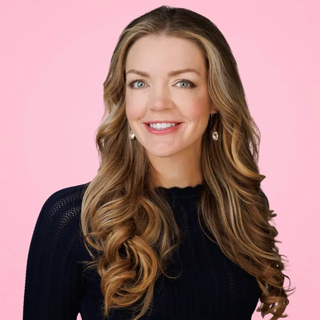 branding headshots backdrops color pack headshotdc dc headshot photographer-8.JPG