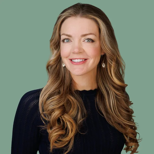 branding headshots backdrops color pack headshotdc dc headshot photographer-9.JPG