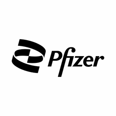 Client logo
