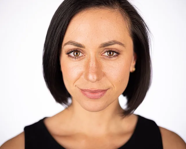 closeup portriat headshotdc professional photographer moshe zusman-3.JPG