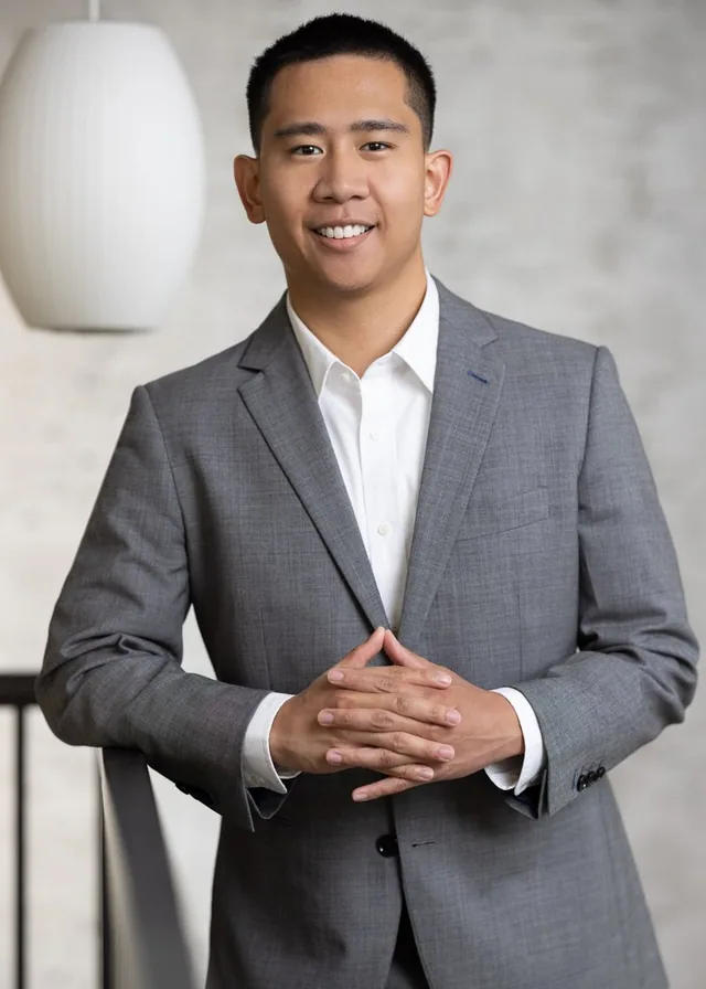 company portraits on location headshotdc environmental executives-1.JPG