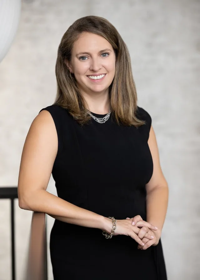 company portraits on location headshotdc environmental executives-2.JPG