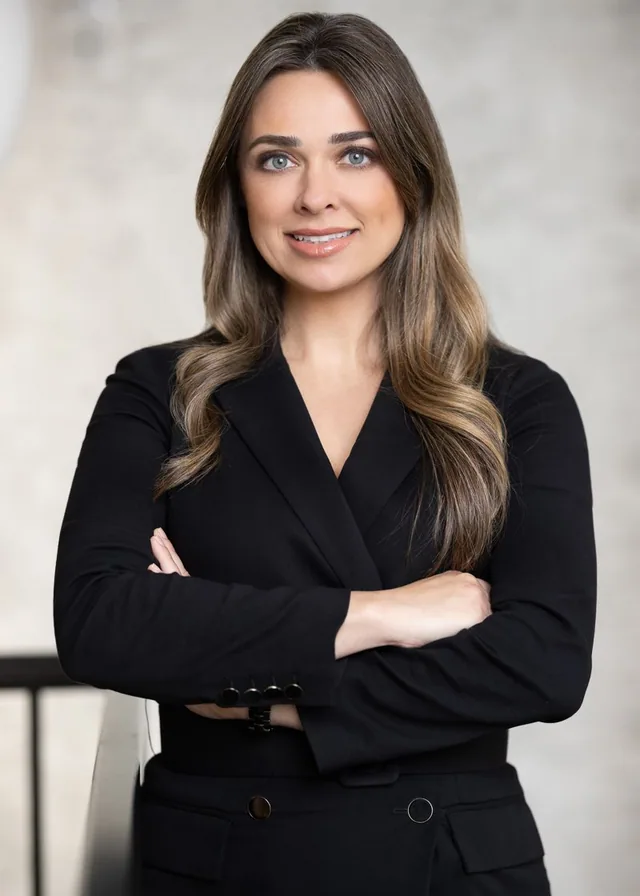 company portraits on location headshotdc environmental executives-3.JPG