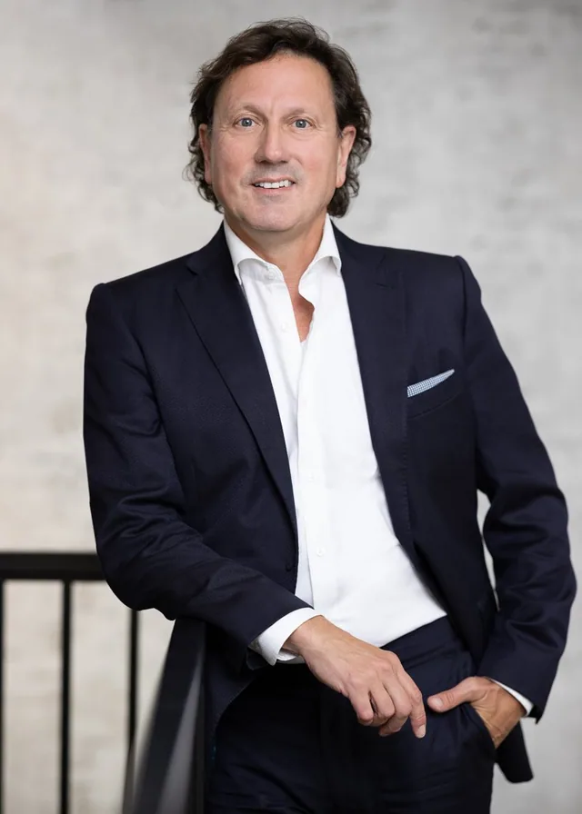 company portraits on location headshotdc environmental executives-4.JPG