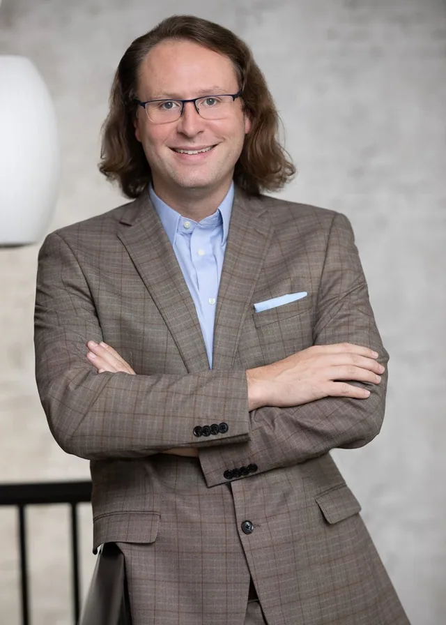 company portraits on location headshotdc environmental executives-5.JPG