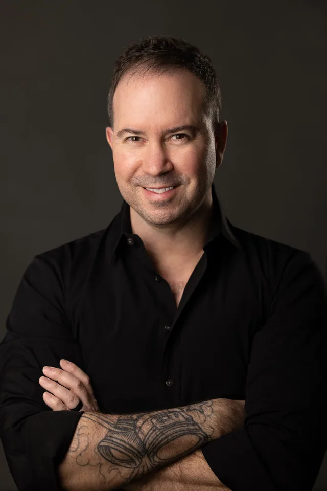 doug van sant event photorapher headshot dcheadshots by moshe zusman-2.JPG