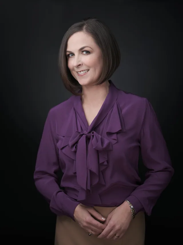 headshots and portraits by headshotdc Moshe Zusman non-profit ceo director-2.JPG