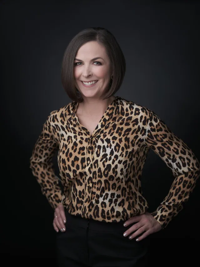 headshots and portraits by headshotdc Moshe Zusman non-profit ceo director-4.JPG
