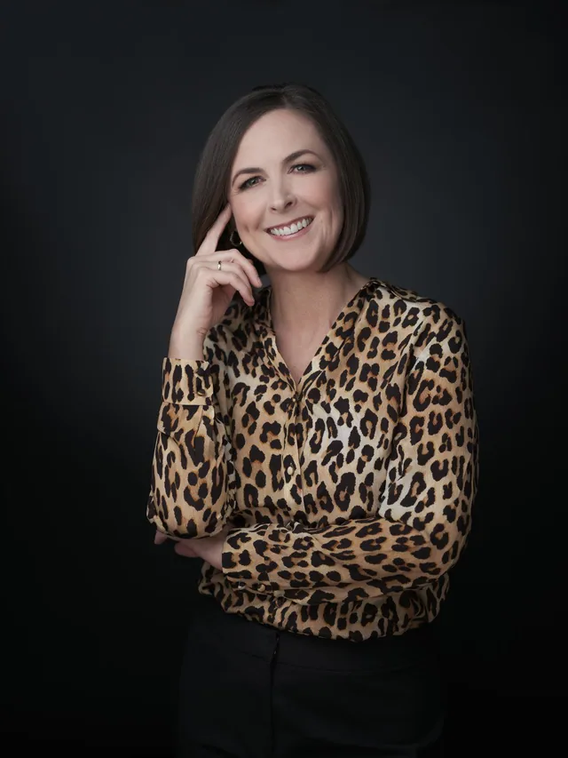headshots and portraits by headshotdc Moshe Zusman non-profit ceo director-5.JPG