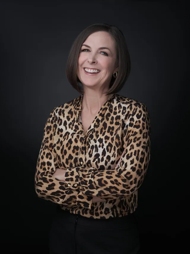 headshots and portraits by headshotdc Moshe Zusman non-profit ceo director-6.JPG