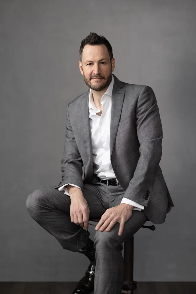 headshots and portraits photographer best in washington DC -1.JPG