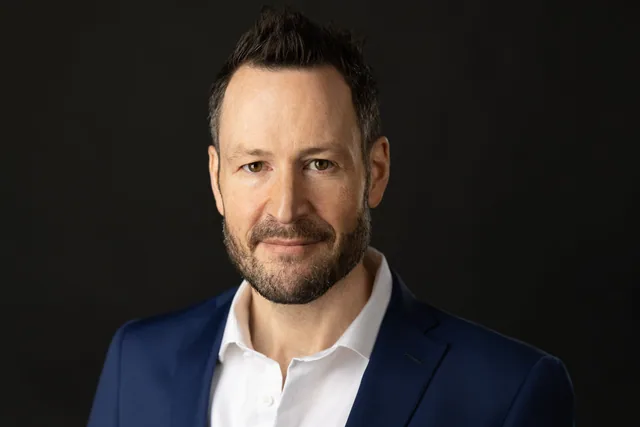 headshots and portraits photographer best in washington DC -2.JPG