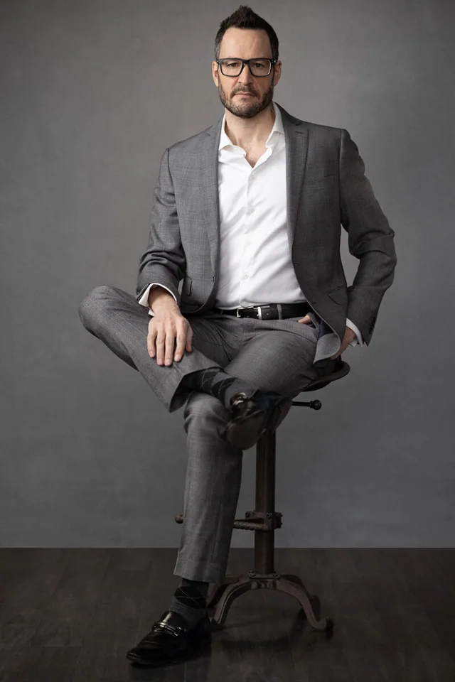 headshots and portraits photographer best in washington DC -3.JPG