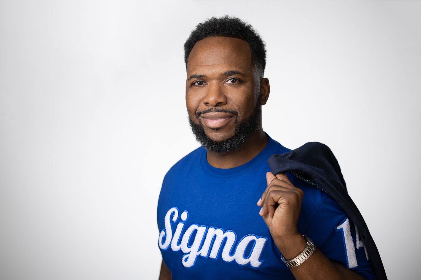 headshots graphic designer moshe zusman headshotdc-3.jpg