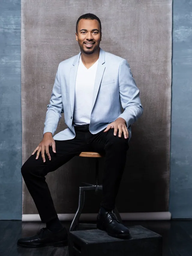 headshots nad portraits dc photographer moshe zusman executives profiles -4.JPG