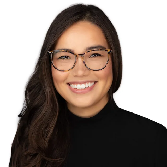 headshots with glasses how to avoid glare headshotdc moshe zusman -1.JPG