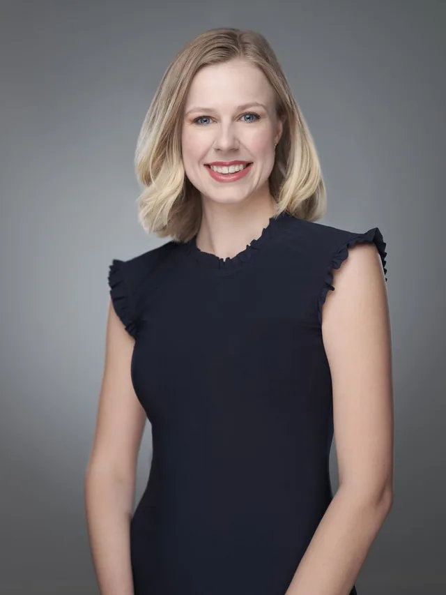 miss DC for Miss America pageant contestant submission headshots Headshotdc-1.JPG
