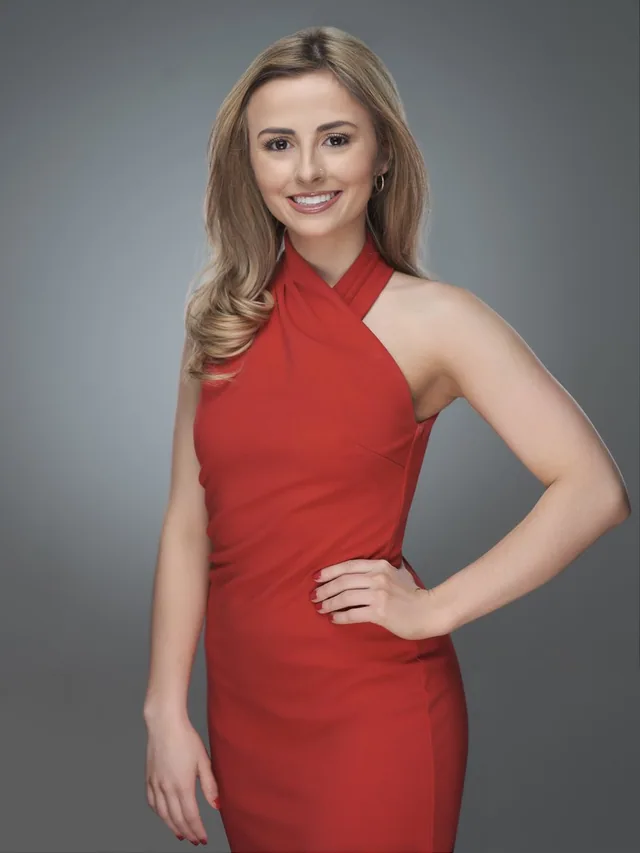 miss DC for Miss America pageant contestant submission headshots Headshotdc-10.JPG
