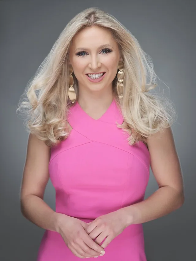 miss DC for Miss America pageant contestant submission headshots Headshotdc-2.JPG