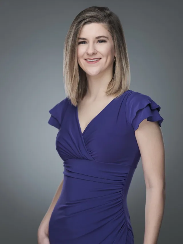 miss DC for Miss America pageant contestant submission headshots Headshotdc-3.JPG