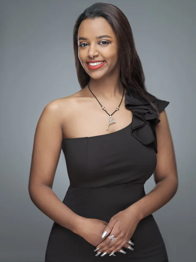 miss DC for Miss America pageant contestant submission headshots Headshotdc-4.JPG